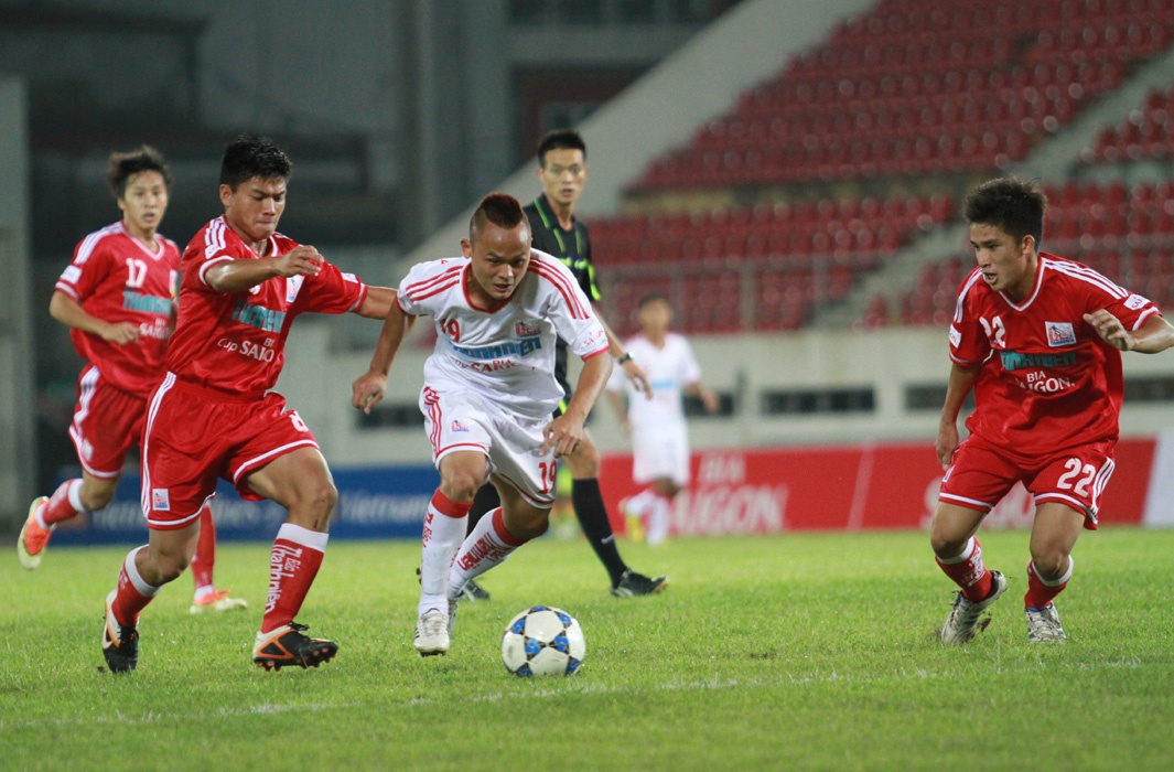 San Lach Tray bat ngo 'mat lua' hinh anh