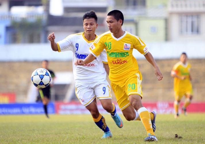 Cau thu da phat goc thanh ban bien SLNA thanh cuu vuong hinh anh