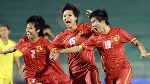 Thu nhap thap kho tin cua cac co gai vang Viet Nam hinh anh