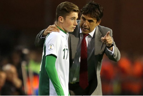 Sao tre pha ky luc cua Bale giup ong noi thang cuoc 4 ty hinh anh