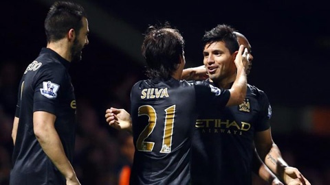 Man City toi Nga tim thuoc chua benh ‘dai cho’ hinh anh