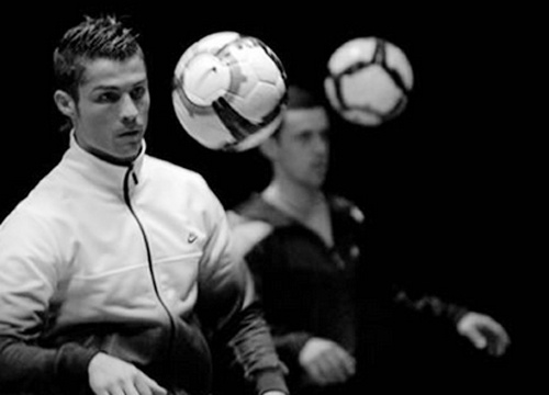 MU kiem duoc khoan tien du mua 3 cau thu nhu Ronaldo hinh anh