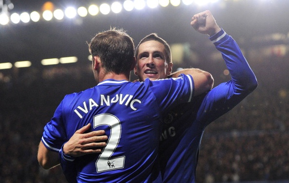 Bi quyet giup Torres xe nat hang thu Man City hinh anh