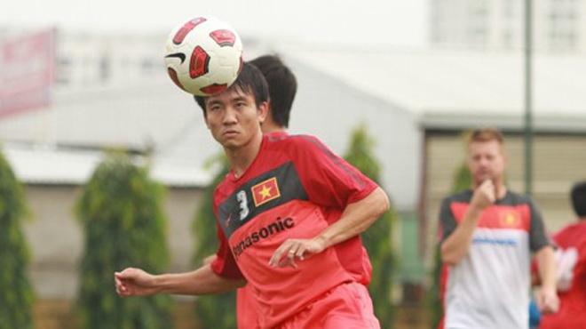 SLNA san duoc trung ve xin ma khong ton tien hinh anh