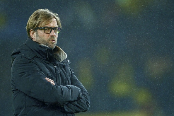 Thua tran, thuyen truong cua Dortmund 'da deu' Arsenal hinh anh