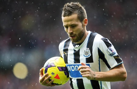 Arsenal san tien ve goc Viet hinh anh