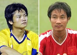 Quoc Vuong, Van Quyen 'tham' nhat trong nhom cau thu ban do hinh anh