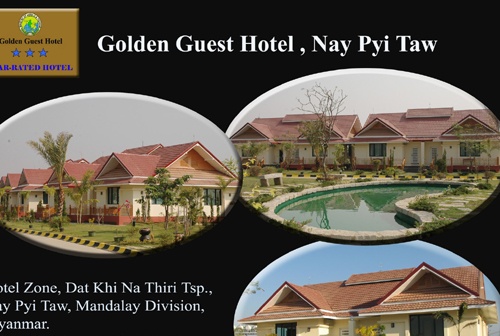 U23 Viet Nam duoc dac cach o khach san sang trong hinh anh