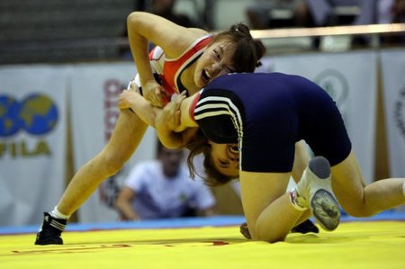 Lich thi dau SEA Games 10/12: Cho vat gat them vang hinh anh