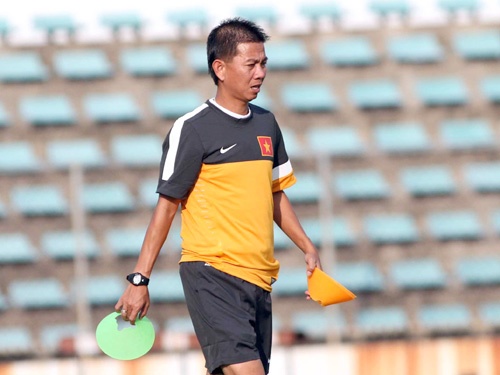 V.Hai Phong tram tuong trong ngay dau nam hinh anh