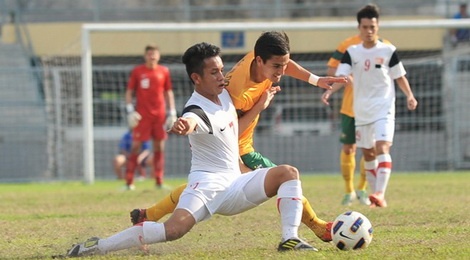 HLV Le Thuy Hai: 'U19 da dep ma khong thang thi vut' hinh anh