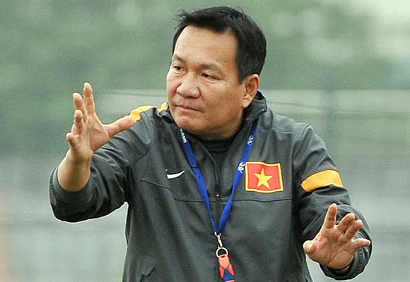 3 nguoi Viet khong bo phieu cho Ronaldo doat Qua bong vang hinh anh
