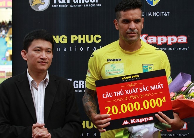 Quan bau Hien nhan tin buon hinh anh