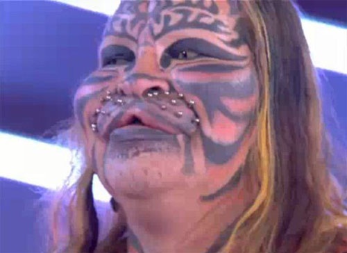 9 nguoi phi thuong nhat hanh tinh hinh anh