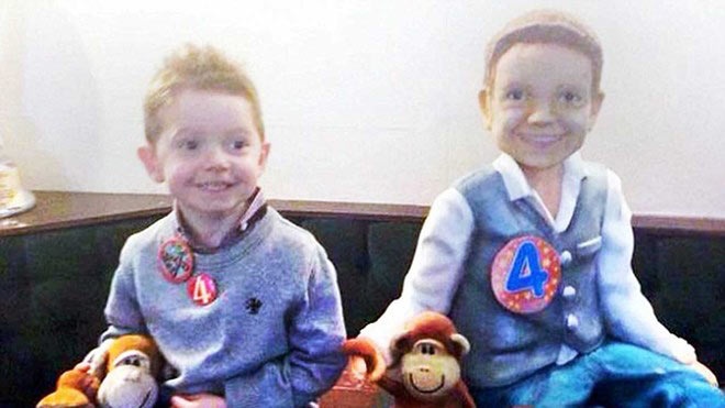 Ngay sinh nhat gap ban sao y het minh hinh anh