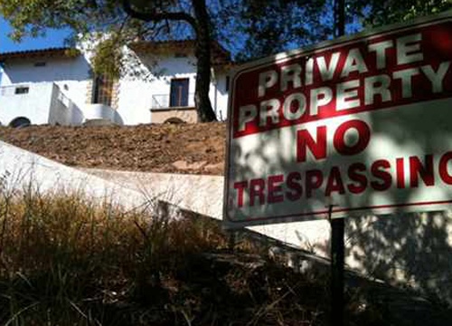 10 lau dai bo hoang kinh hoang nhat the gioi hinh anh