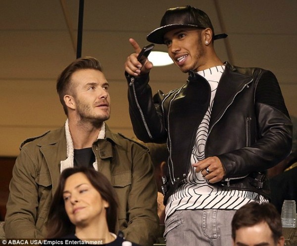 David Beckham choi sang mua nha gan 400 ty dong hinh anh