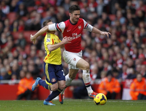 Tuyet pham sut xa cua Giaccherini hinh anh