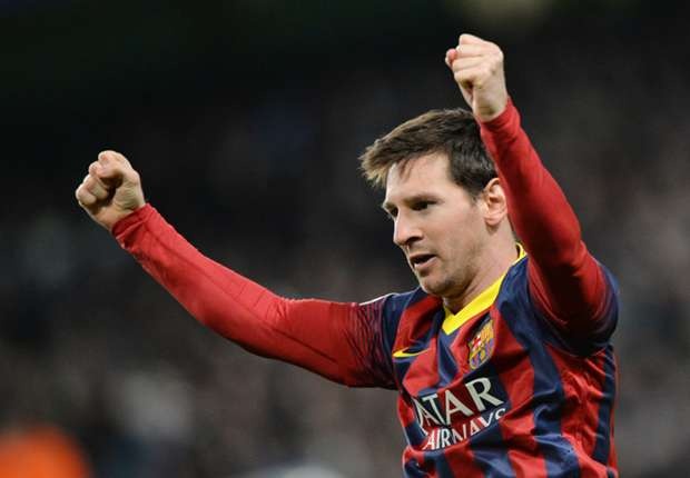 Real Sociedad 3-1 Barca hinh anh