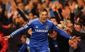 Torres mo ty so cho Chelsea hinh anh