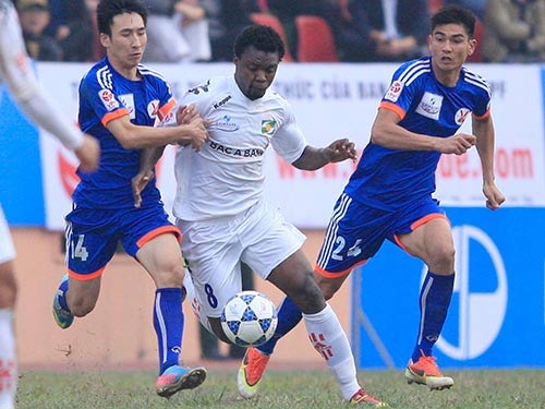 Cau thu vay tien chuoc than giai quyet xong kho khan hinh anh