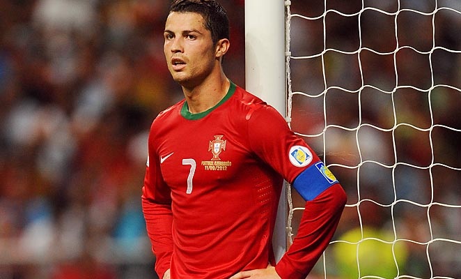 Nguoi ham mo co nguy co khong the xem World Cup 2014 hinh anh