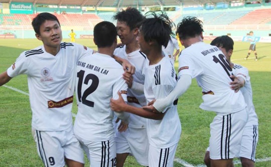 HAGL ha Viettel buoc tiep vao ban ket hinh anh