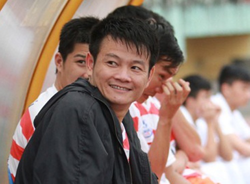 ‘Van Quyen van an chua phut giay loe sang cua thien tai' hinh anh