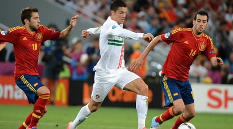 FIFA se can thiep ve ban quyen World Cup tai Viet Nam hinh anh