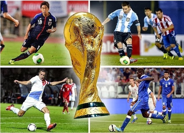 ‘MP&Silva mac sai lam nghiem trong vu BQTH World Cup’ hinh anh