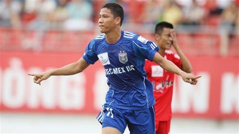 B.Binh Duong gianh cu dup giai thuong hinh anh