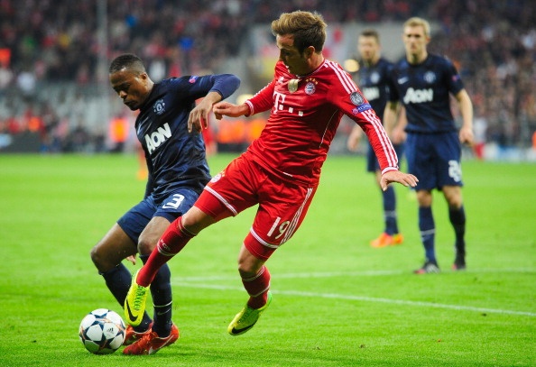 Evra na dai bac mo ty so cho M.U hinh anh