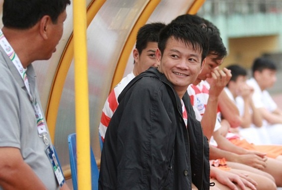 Van Quyen: ‘Toi khong dinh toi ban do o V.Ninh Binh’ hinh anh