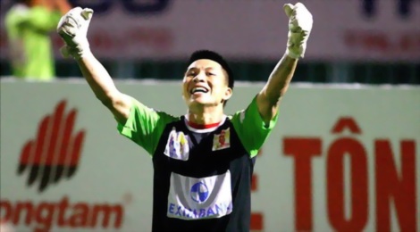 Thu thanh Manh Dung ke chuyen cac dong doi ru ca do hinh anh