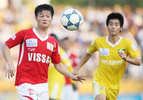 Co quan dieu tra trieu tap Van Quyen hinh anh