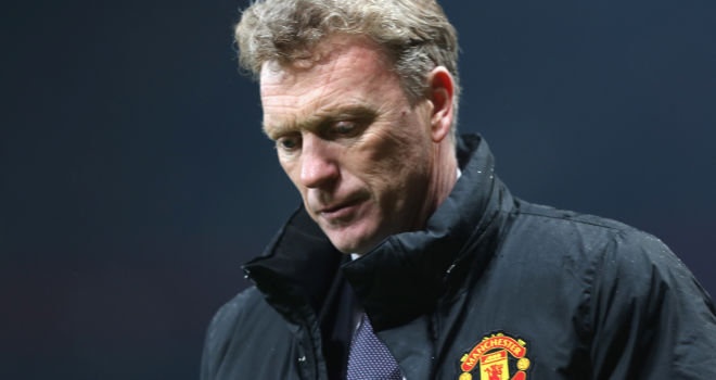 Gia tri M.U tang them 100 trieu USD nho 'tram' David Moyes hinh anh