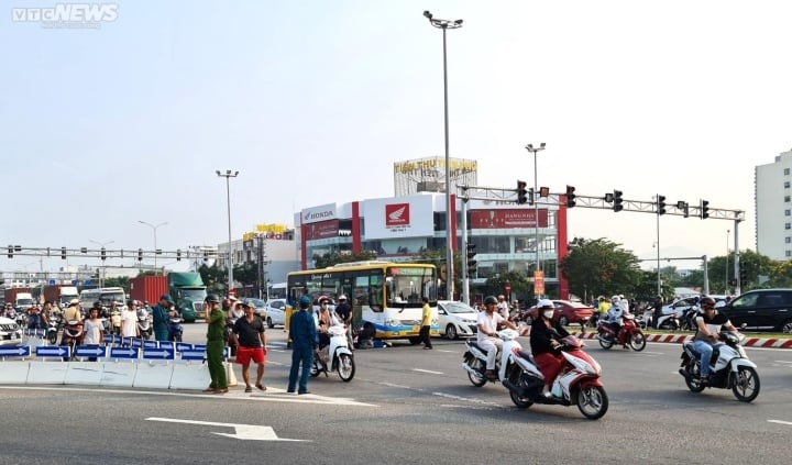 Tai nan giao thong anh 1