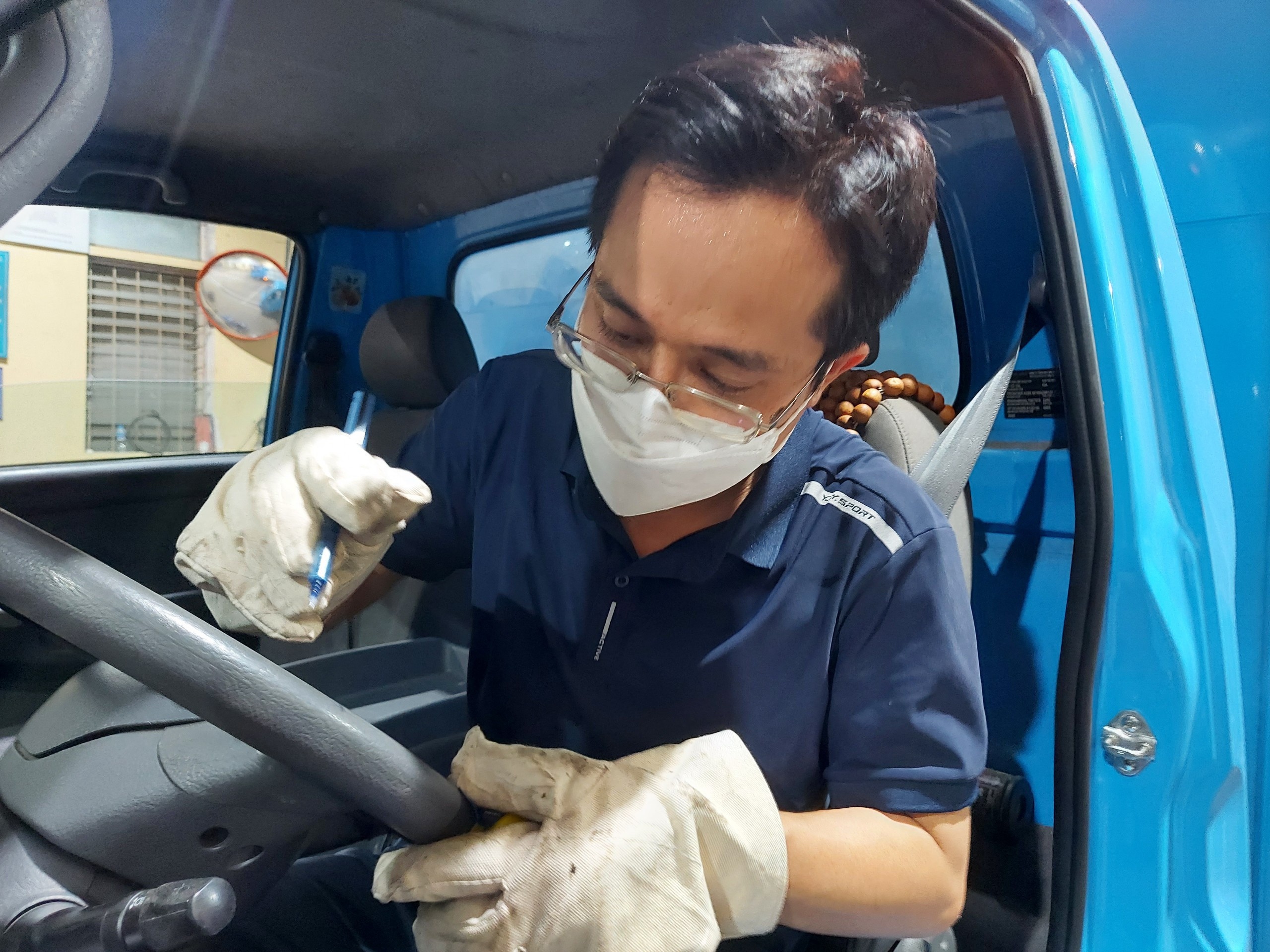 Tinh chu ky dang kiem theo km rat hop ly neu chong duoc gian lan hinh anh