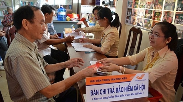 Bao hiem xa hoi anh 1