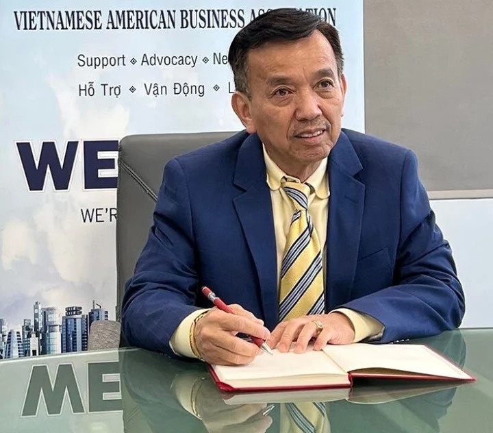 Bai rac Da Phuoc anh 1