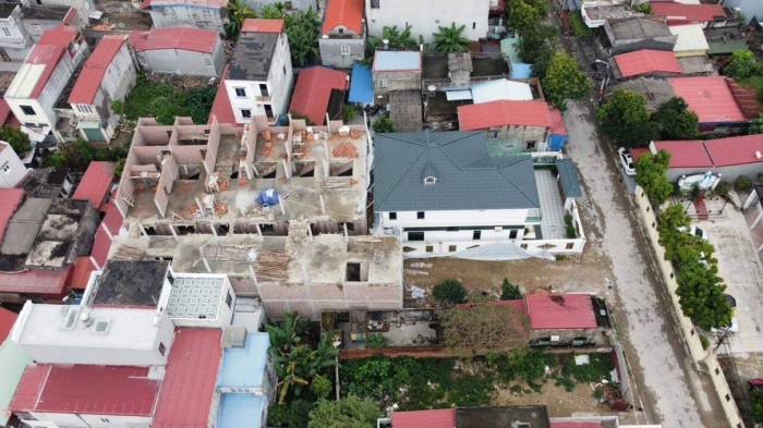 Xu phat hanh chinh anh 2