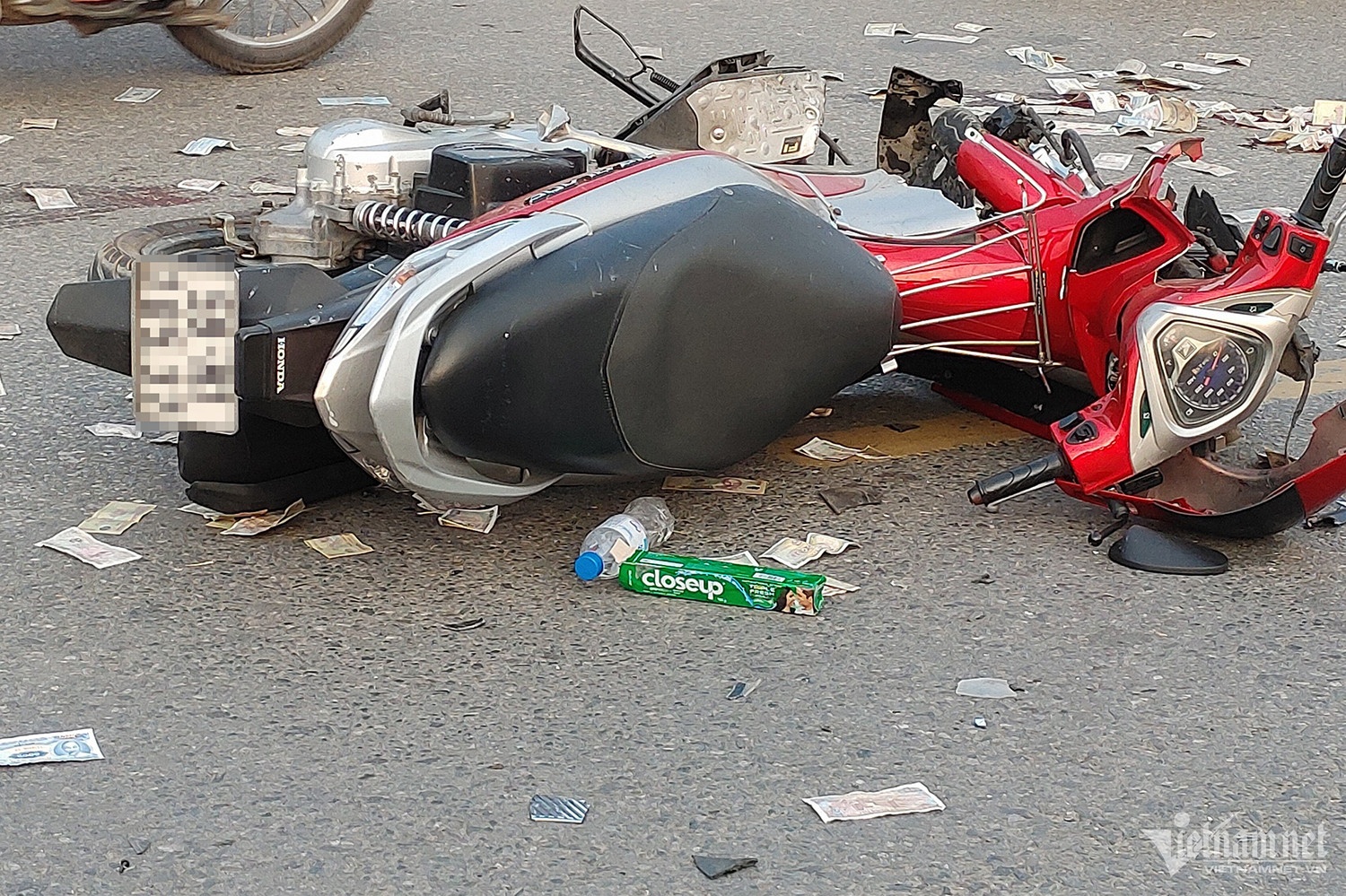 Tai nan giao thong anh 2