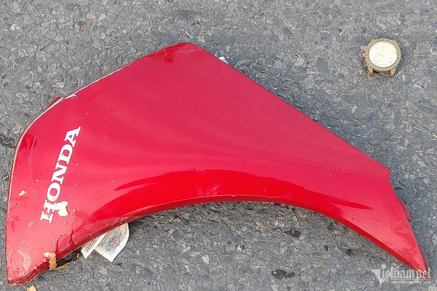 Tai nan giao thong anh 3