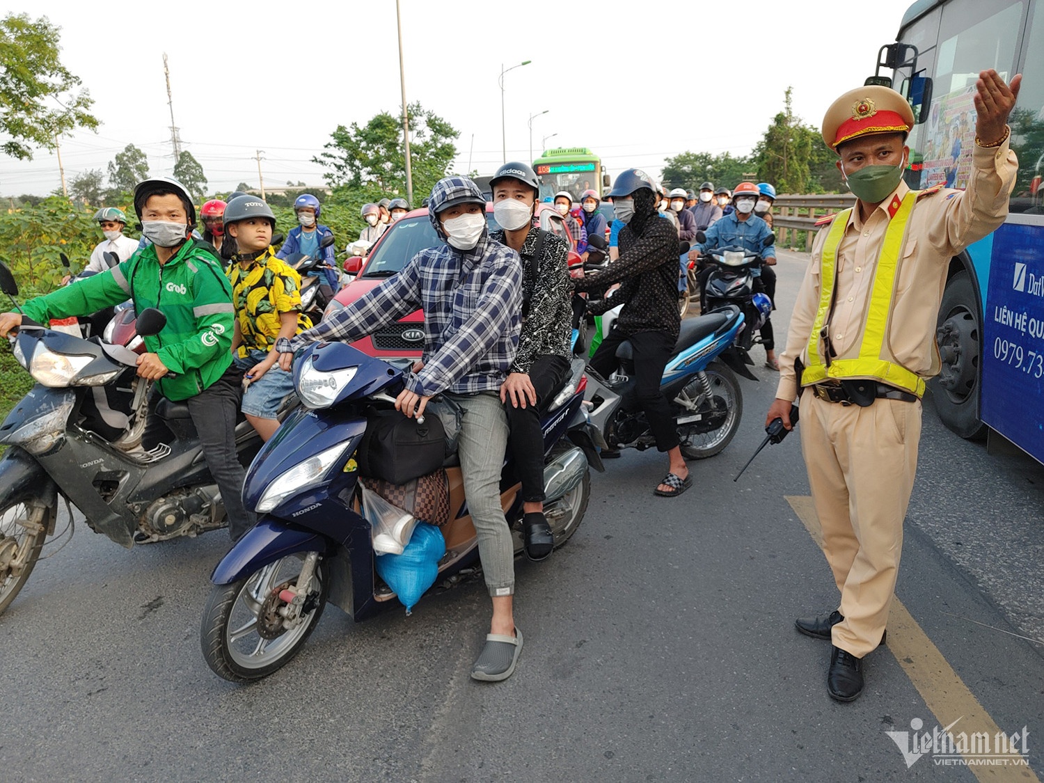 Tai nan giao thong anh 4