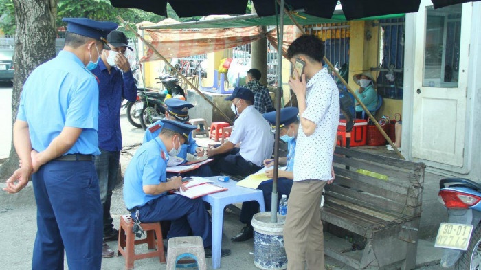 xu phat oto khach anh 3