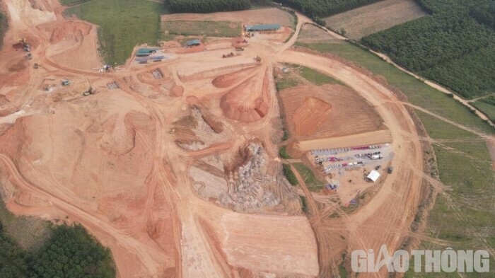 Go vuong co che anh 2