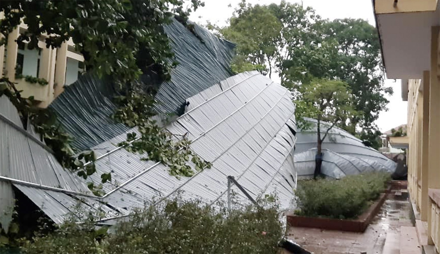 thoi tiet cuc doan anh 1