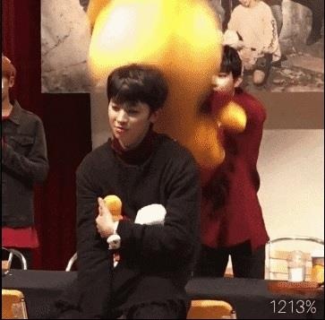 produce x 101 anh 12