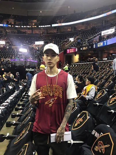 phan biet chung toc anh 6