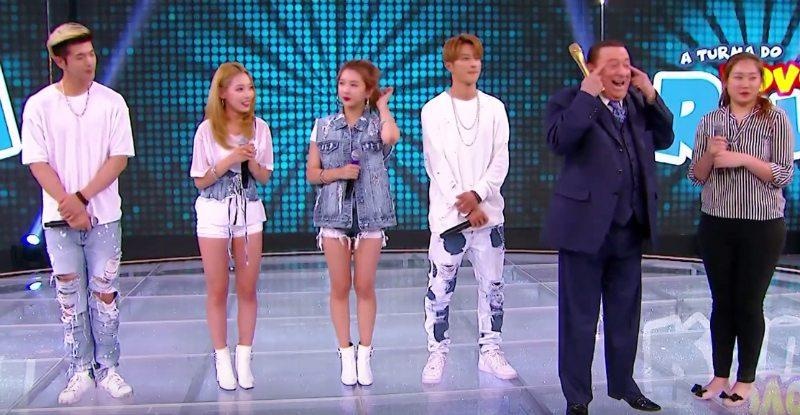 phan biet chung toc anh 5